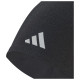 Adidas Σκουφάκι Climacool Slim Fit Beanie